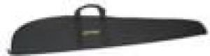 SHOTGUN CASE BLACK 54