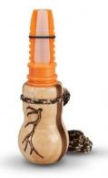 CARLTON CALLS BOSS COW CALL - HS-WCC-70166
