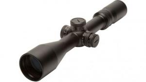 SightMark Citadel 3-18x50mm MR2 Rifle Scope - SM13039MR2