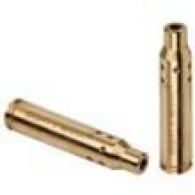 SIGHTMARK 222REM MAG BORESIGHT