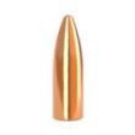 .300 AAC Blackout (.308) 150gr TMJ-SP 500ct bullets