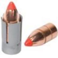 HORNADY BULLETS 53/325 FTX