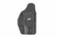 LIBERATOR MK2 FOR P80 PF940C (G19 Size) - AMBI