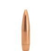 Lapua Rifle Bullets 6.5mm 100 gr Scenar OTM bx/100