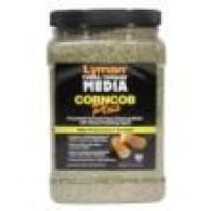 Corncob Plus 2.25lb