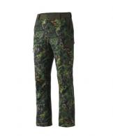 Nomad Camo Pursuit Pant Mossy Oak Shadowleaf Small - N2000066