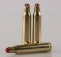 PRIVI 7.62X39 BLANK M-68 15RDS PRIVI 7.62X39 BLANK M-68 15RDS