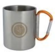 Ultimate Survival Tech Klipp Biner Mug 1.0