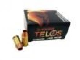 G2 TELOS .45 ACP 20 Round BOX