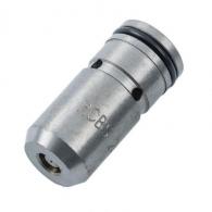 RCBS Lube-A-Matic Bullet Sizing Die .452 - 82233