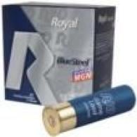 RIO Royal BlueSteel 20 GA 3" 1oz #2 MAX DR 1400 FPS