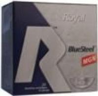 RIO Royal BlueSteel 12GA 3" 1-1/8oz #4 MAX 1550 FPS