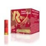 RIO Game Load 28GA 2-3/4" 1 OZ # 8 1200fps