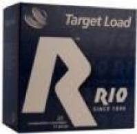 Star Team EVO 12GA 2 3/4" 7/8OZ #7.5 1360 FPS Star Team EVO 12GA 2 3/4" 7/8OZ #7.5 1360 FPS