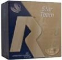 Star Team EVO 12GA 2 3/4" MAX 1oz #8 1280 FPS Star Team EVO 12GA 2 3/4" MAX 1oz #8 1280 FPS