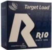 RIO 12GA 2 3/4" 1OZ #8 1280FPS