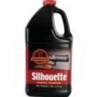 SILHOUETTE PISTOL POWDER 4LB