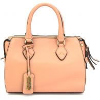 Cameleon - Bella Pink