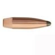 .22 Caliber (.224) High Velocity 64 gr. Tipped GameKing 500