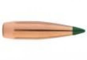 7mm/.284 Caliber (.284) 150 gr. Tipped GameKing 500 count bu