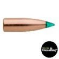 .30 Caliber/7.62mm (.308) 125 gr. Tipped GameKing 500 count