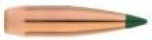 .30 Caliber/7.62mm (.308) 180 gr. Tipped GameKing 500 count
