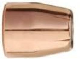9MM 115 GR JHP 1800/Rd Box - Factory Seconds
