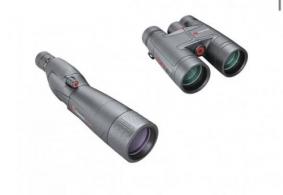 Simmons Hunter Combo Binocular / Spotter (BFS) - SP2060142C