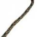 Tethrd 8mm Tree Tether Kit (8mm rope with 1 carabiner)