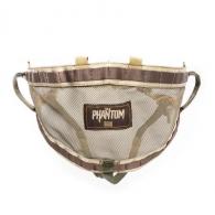 Tethrd Phantom Saddle - 1209821