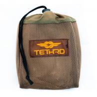 Tethrd SYS Hauler (Coyote or Olive) - SYS