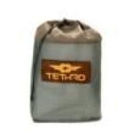 Tethrd SYS Hauler (Coyote or Olive)