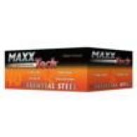 MAXXTECH ESSENTIAL STEEL 7.62X39 154GR SP 1000 Round CASE