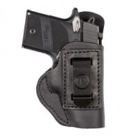 Tagua Gunleather Super Soft IWB For Glock 43 Holster RH