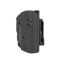 TASER Blade-Tech OWB Holster for Pulse+