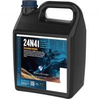 Vihtavuori 24N41 Rifle Powder - 8lbs - T10941 Vihtavuori 24N41 Rifle Powder - 8lbs - T10941
