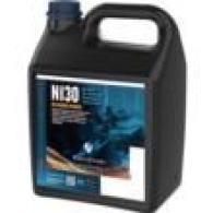 N130 8LB RIFLE POWDER