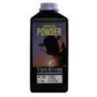 N133 1LB RIFLE POWDER    ****