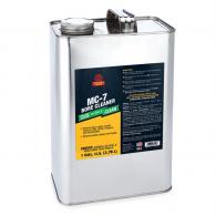 Shooter's Choice Bore Cleaner 1 Gallon - SHF-MC7128 Shooter's Choice Bore Cleaner 1 Gallon - SHF-MC7128
