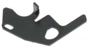Volquartsen 10/22 Auto Bolt Release - VC10BR-B-10