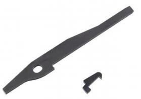 Volquartsen Ruger 10/22 Bolt Tune-Up Kit - VC10FE
