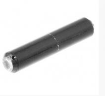 Volquartsen 10/22 Recoil Buffer - VC10RB Volquartsen 10/22 Recoil Buffer - VC10RB