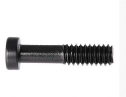 Volquartsen 10/22 Hex-Head Take Down Action Screw - VC10TD Volquartsen 10/22 Hex-Head Take Down Action Screw - VC10TD
