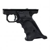 Volquartsen MKIII Volthane Right-Handed Grip - VCRG-3 Volquartsen MKIII Volthane Right-Handed Grip - VCRG-3