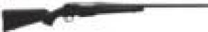 XPR 6.5 CREEDMORE