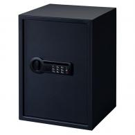 Stack-On Extra Large Personal Safe - PS-1820-E