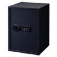 STACK-ON EXTRA LARGE PERSONAL SAFE