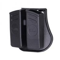 Canik Universal Double Magazine Pouch