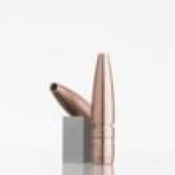.243 High Velocity Controlled Chaos Copper 85gr Bullet Box 1