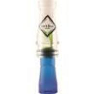 RNT Quackhead Goozilla Short Reed Canada Goose Call